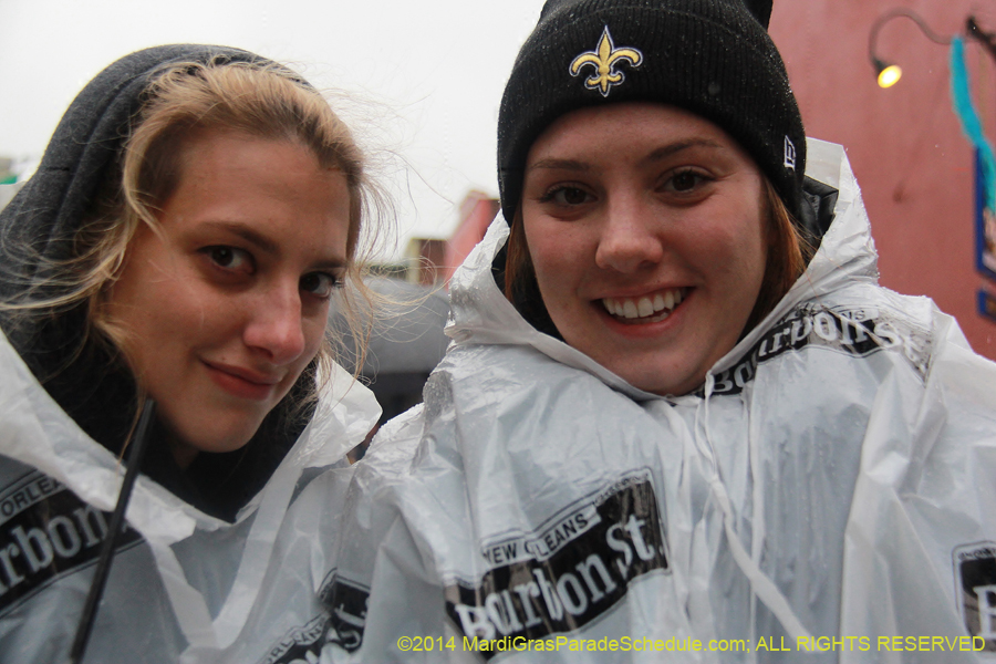 2014-Mardi-Gras-Day-11834