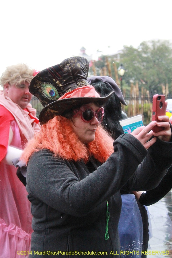 2014-Mardi-Gras-Day-11856