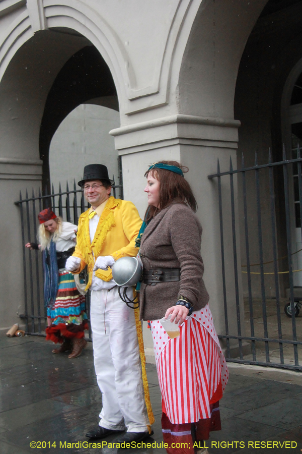 2014-Mardi-Gras-Day-11857