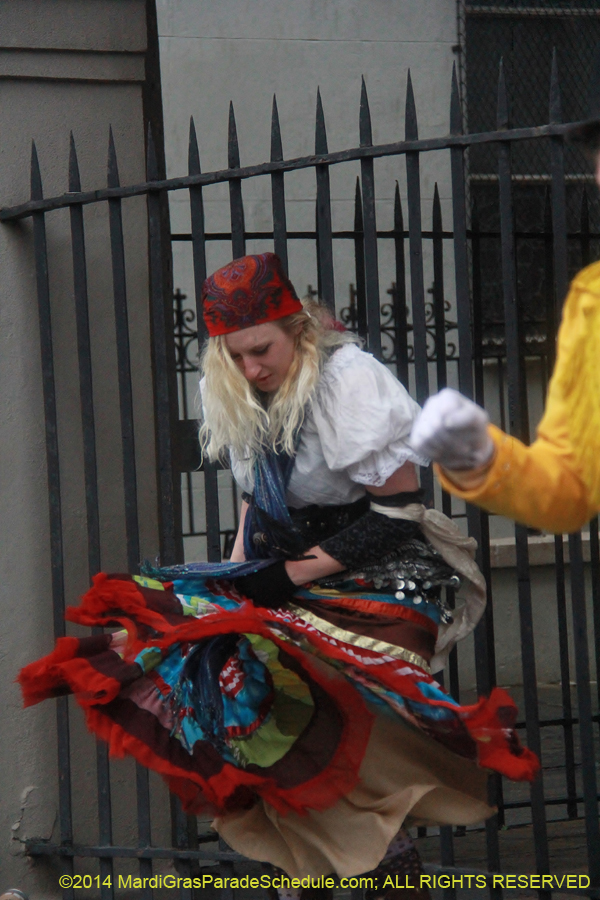 2014-Mardi-Gras-Day-11858