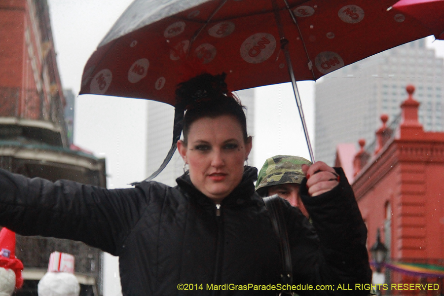 2014-Mardi-Gras-Day-11866