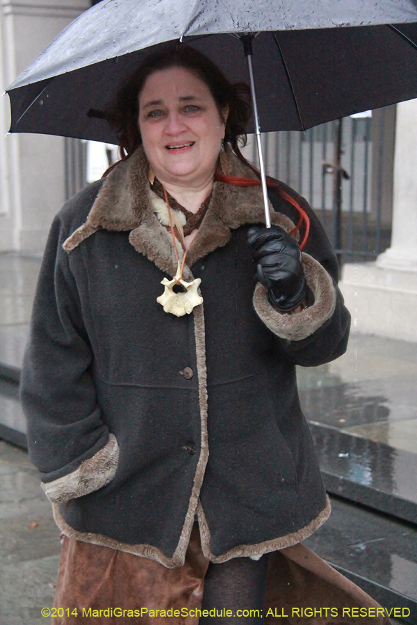 2014-Mardi-Gras-Day-11869