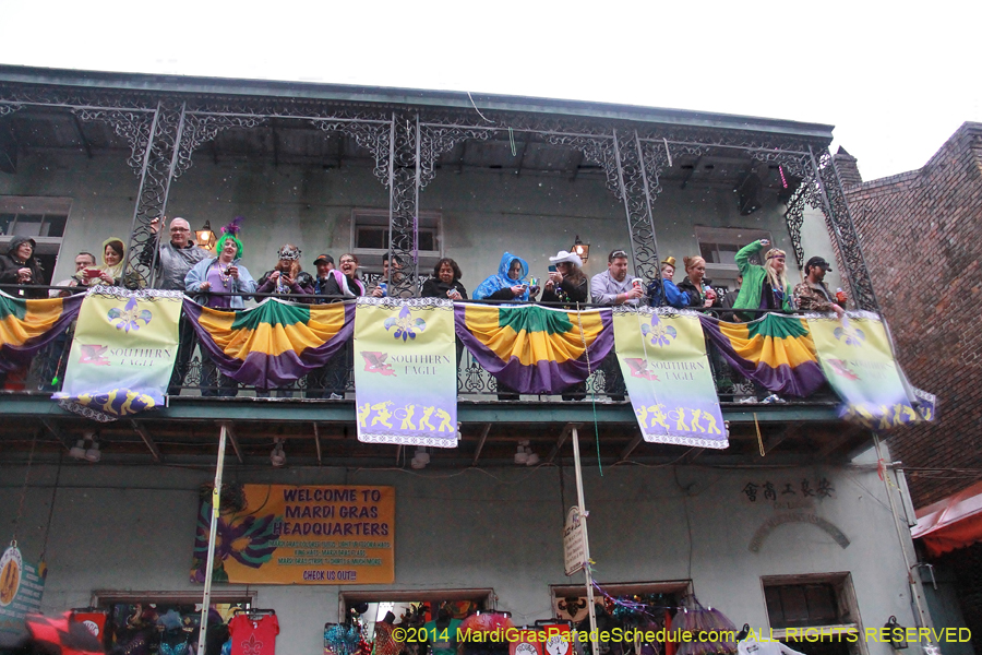 2014-Mardi-Gras-Day-11928
