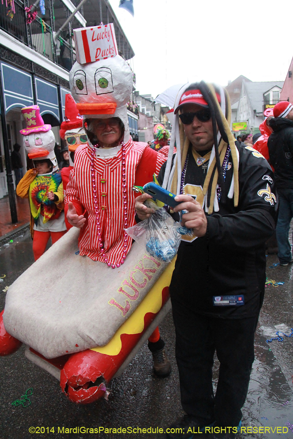 2014-Mardi-Gras-Day-11933