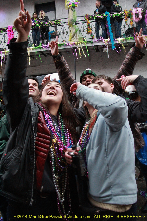 2014-Mardi-Gras-Day-11941