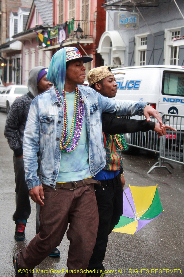 2014-Mardi-Gras-Day-11962