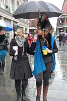 2014-Mardi-Gras-Day-11313