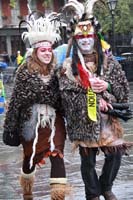 2014-Mardi-Gras-Day-11315