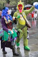2014-Mardi-Gras-Day-11318