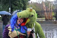 2014-Mardi-Gras-Day-11326