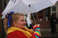 2014-Mardi-Gras-Day-11339