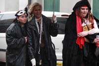 2014-Mardi-Gras-Day-11344