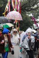 2014-Mardi-Gras-Day-11346