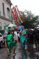 2014-Mardi-Gras-Day-11351