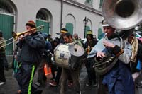 2014-Mardi-Gras-Day-11356