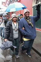 2014-Mardi-Gras-Day-11361