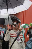 2014-Mardi-Gras-Day-11362