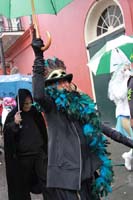 2014-Mardi-Gras-Day-11363