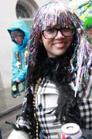 2014-Mardi-Gras-Day-11364