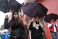 2014-Mardi-Gras-Day-11366