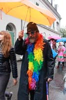 2014-Mardi-Gras-Day-11368