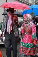 2014-Mardi-Gras-Day-11369