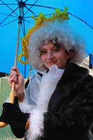 2014-Mardi-Gras-Day-11370