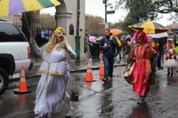 2014-Mardi-Gras-Day-11371