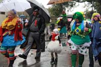 2014-Mardi-Gras-Day-11372