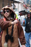 2014-Mardi-Gras-Day-11373
