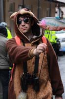 2014-Mardi-Gras-Day-11374