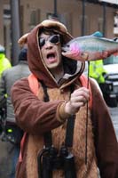 2014-Mardi-Gras-Day-11375