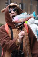 2014-Mardi-Gras-Day-11376