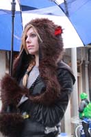 2014-Mardi-Gras-Day-11378