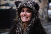 2014-Mardi-Gras-Day-11379