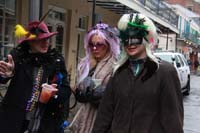2014-Mardi-Gras-Day-11380