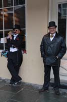 2014-Mardi-Gras-Day-11383