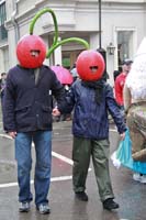 2014-Mardi-Gras-Day-11385