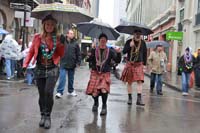 2014-Mardi-Gras-Day-11386