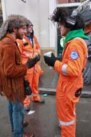 2014-Mardi-Gras-Day-11387