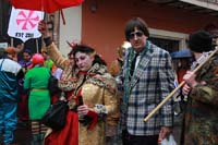 2014-Mardi-Gras-Day-11389