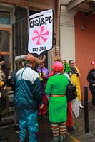 2014-Mardi-Gras-Day-11390