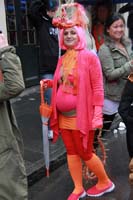 2014-Mardi-Gras-Day-11391