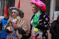 2014-Mardi-Gras-Day-11392