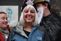 2014-Mardi-Gras-Day-11393