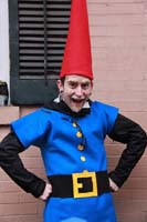 2014-Mardi-Gras-Day-11394