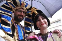 2014-Mardi-Gras-Day-11396