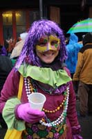 2014-Mardi-Gras-Day-11397