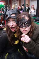 2014-Mardi-Gras-Day-11399