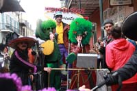 2014-Mardi-Gras-Day-11400